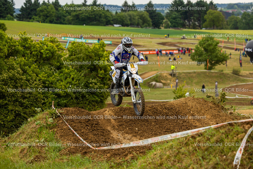 Schefflenz Sonntag R6-8996 | OCR Bilder Fotograf Eisenach Michael Schröder