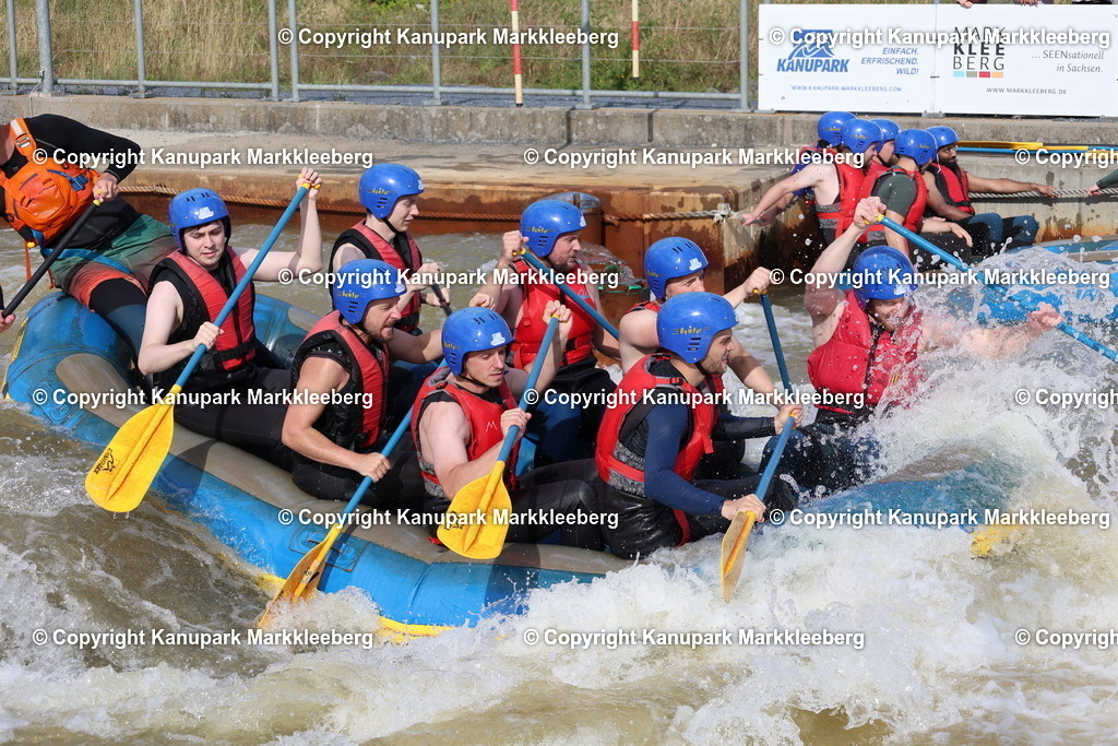 23.07.2025 17 Uhr0102 | fotodienst-kanupark - Realisiert mit Pictrs.com