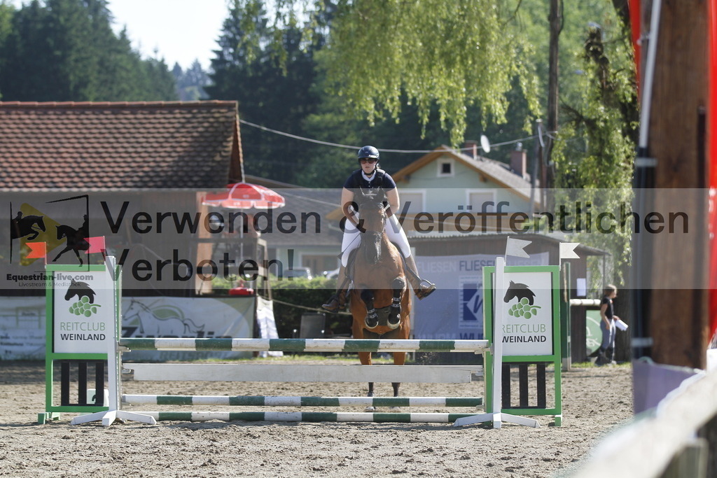_MG_8320 | equestrian-live-com