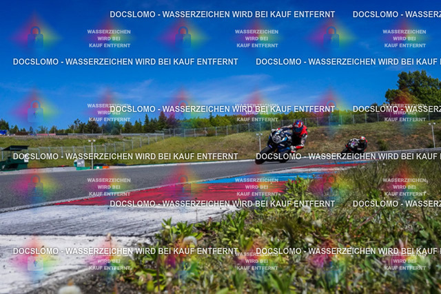 2026_05_03_PBK_32546_LRX | Sportfotografie; SlowMotion; Video; Rennstrecke; Hafeneger; RSE; Speer; Trackday; Motorsportarena; Hockenheimring; Brno; Most; Barcelona; Valencia, Benny; Kaetzmer;