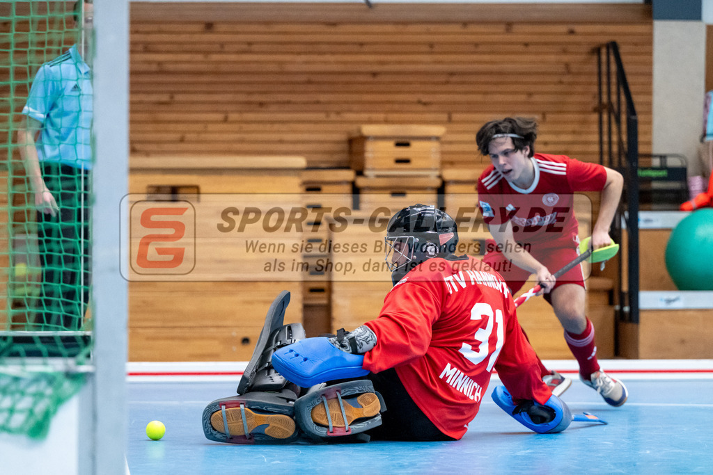 Herren BHC - DTV 6-4 18.01.26 SG-5675 | Hockey,Sport,Fieldhockey,1.Bundesliga,2.Bundesliga,Sportfotografie,Shop,Sportphotography,Feldhockey,Hockeyliga