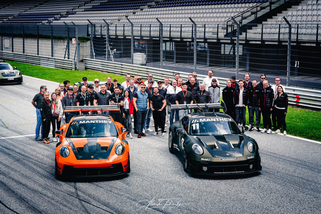 Red Bull Ring 2025 | Entdecken Sie die faszinierende Welt von Alexander Tschuncky Arts: Kreative Fotografie, atemberaubende Automobilkunst und hochwertiger Bilderdruck. Lassen Sie sich inspirieren! - Realisiert mit Pictrs.com