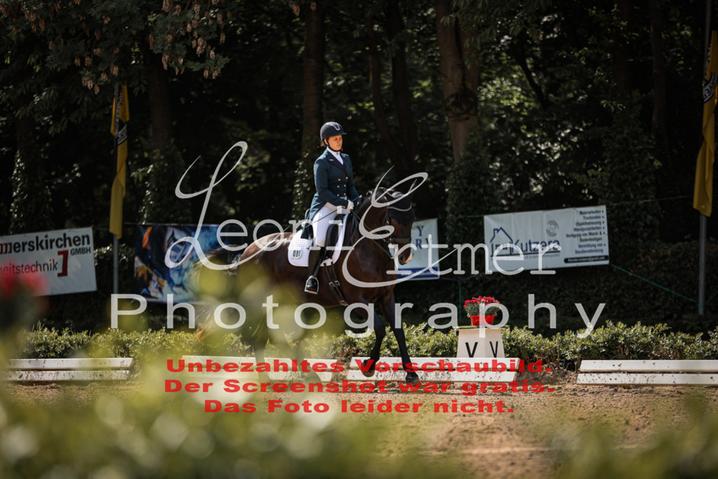 11.SoDrS200010 | Leoni Ertmer Photography - Realisiert mit Pictrs.com