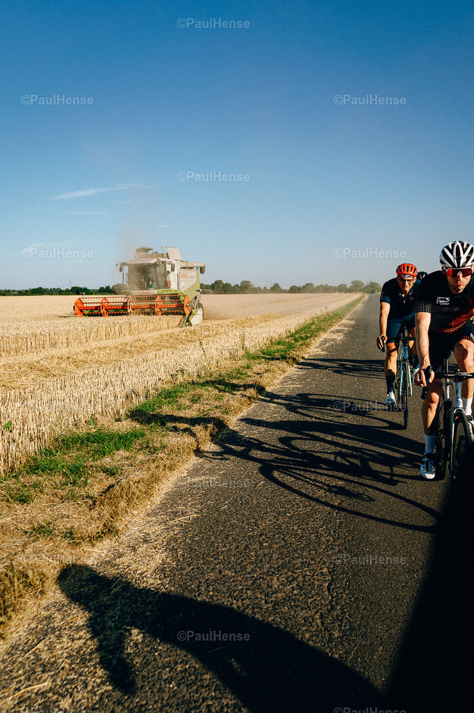 20220719_0035_PaulHense_DSC02357 | paulhense - Realisiert mit Pictrs.com