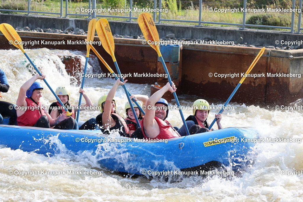06.08.2025 17 Uhr0085 | fotodienst-kanupark - Realisiert mit Pictrs.com