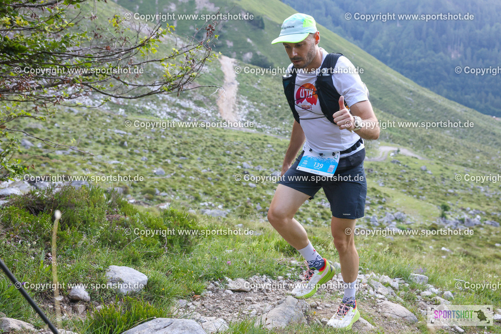 TRAA5716 | #kaiserkronetrail2026 #wilderkaiser #risewiththemountain@wilder.kaiser @scheffau.belebt @mammut #kaiserkronetrail #wilderkaiser #trailrunning #visittirol #inechtnochschöner #RisewiththeMountain #sportshot_your_pictrs #yourpictrs #trailrunningmoments #racephotos #kaiserkronetrail_official