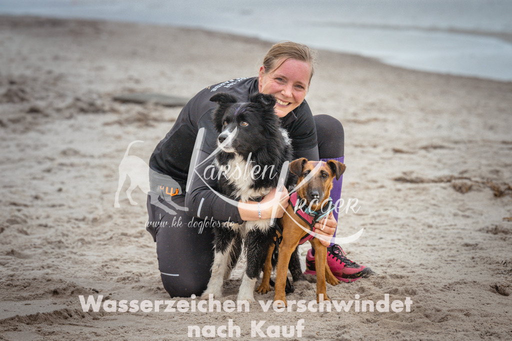 1100_ZZ96481 | kk-dogfotos