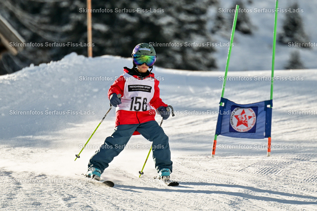 SRS_30.01.2026_0041 | SRS_30.01.2026_0041 - Realisiert mit Pictrs.com