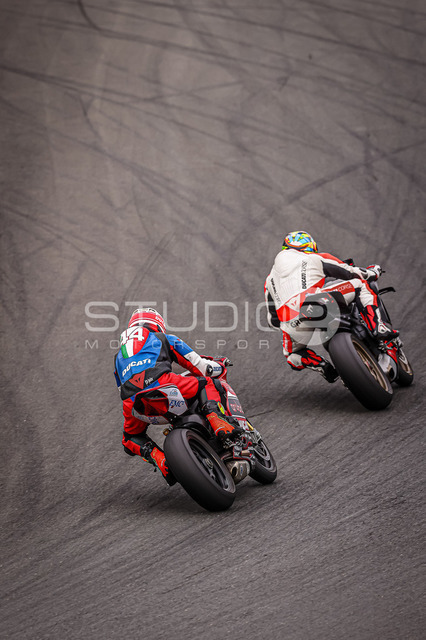 0375-250910-OSL-042_375 | Deine Full-Service-Agentur für ✔️Videoproduktionen und ✔️Motorsportfotografie Jetzt Angebot anfragen!