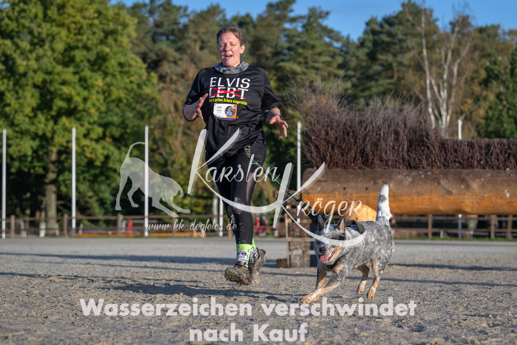 0921-93357 | kk-dogfotos