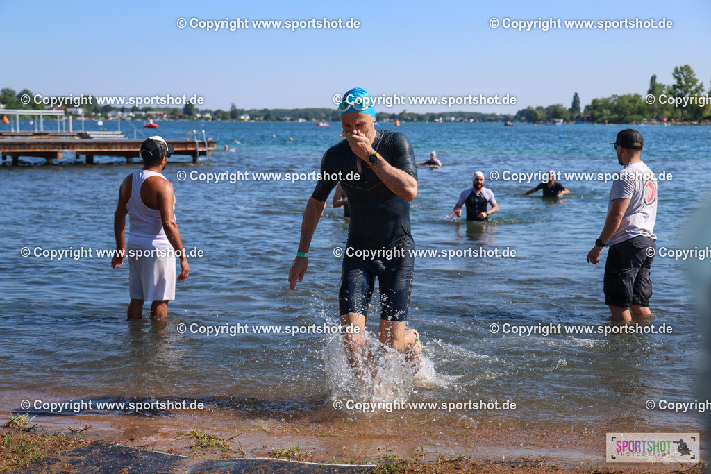 IMG_3255 | #p3event_agentur #neufeldtriathlon #p3_trisport_team #swimbikerun #yourpictrs #sportshot_your_pictrs