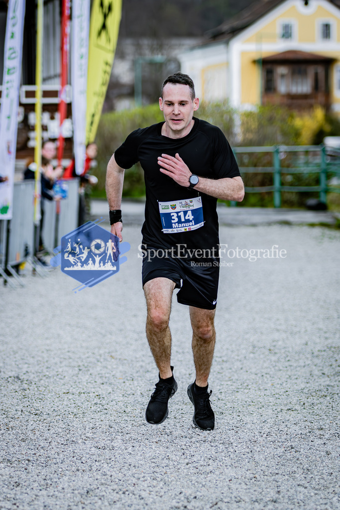 IMG_9978 | SportEventFotografie - Roman Stoiber