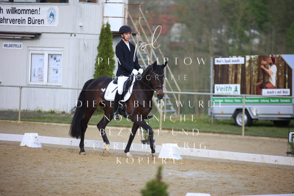 IMGT8674 | pl-fotografie