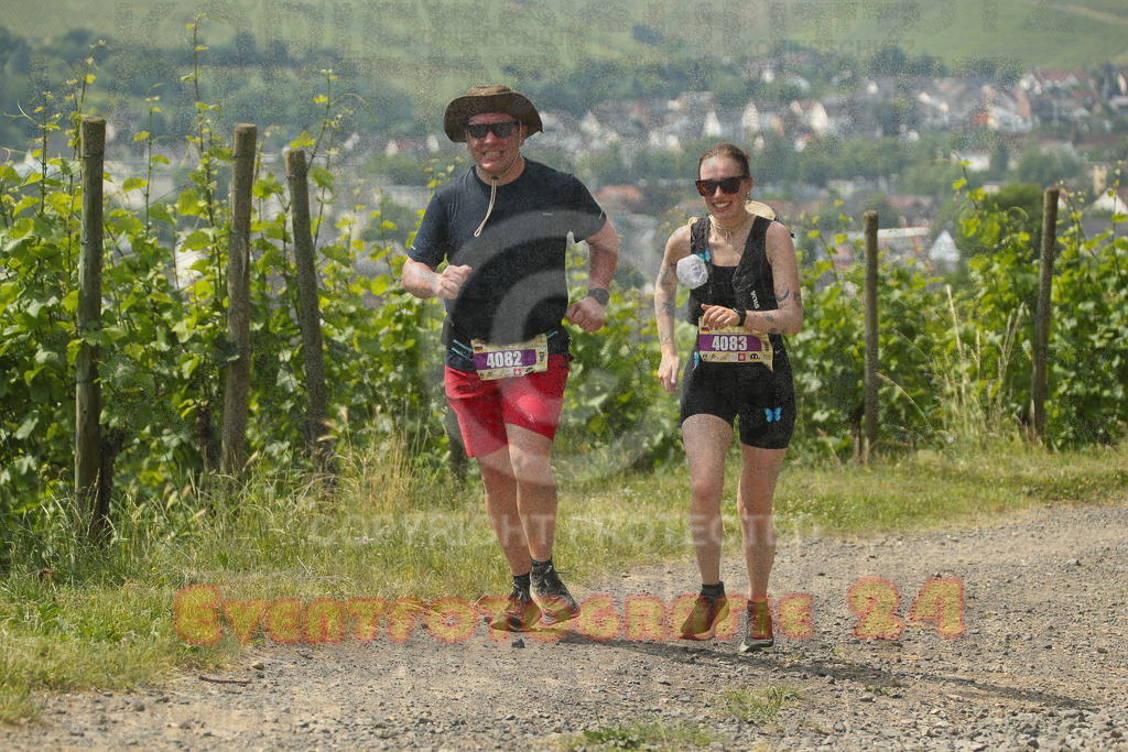 250614_1151_EX2_8337 | Eventfotografie 24Sport- und Eventfotografie