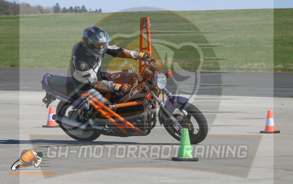 IMG_9265 | gh-motorradtraining-foto.de - Realisiert mit Pictrs.com