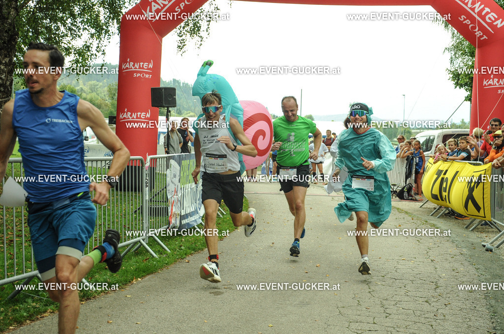 DSC_6477 | Sportfoto event-gucker Herbert Scherer