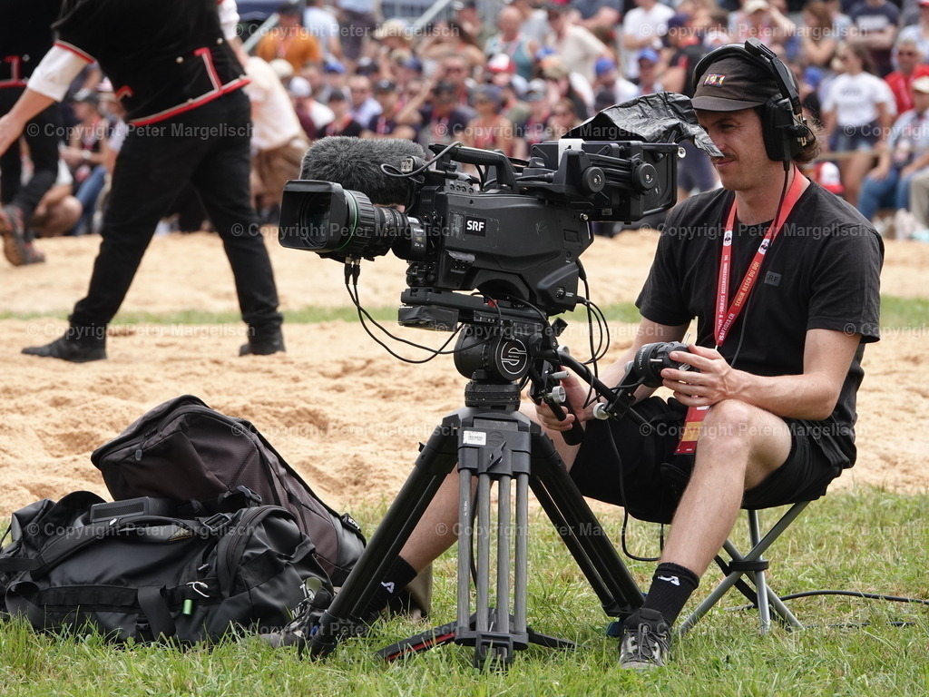 DSC04958 | Schwingen - Realisiert mit Pictrs.com