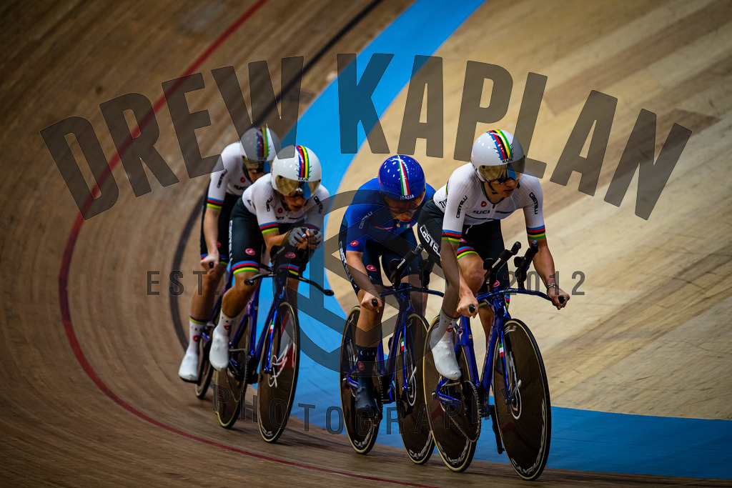 DKP-6463 | Drew Kaplan Photography