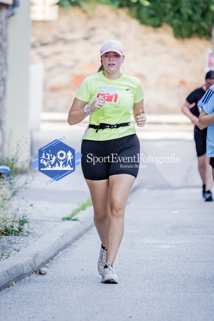 IMAG6761 | SportEventFotografie - Roman Stoiber