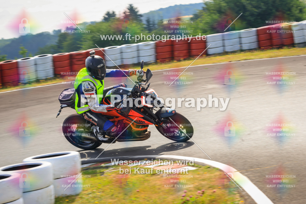 _DSK2204 | Hier findet Ihr Bilder von Touristenfahrten auf der Nürburgring Nordschleife oder von anderen Veranstaltungen die ich besucht habe. Viel Spass beim Durch Schauen 