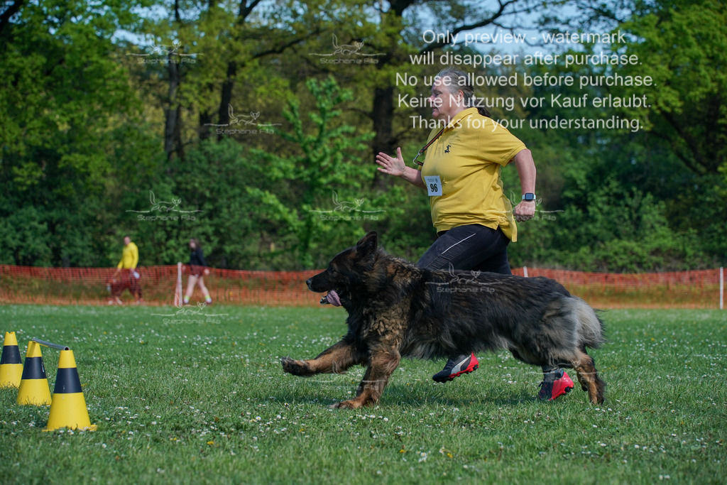 Sa_VK3_01-129 | stephaniefillaphotographie - Realisiert mit Pictrs.com