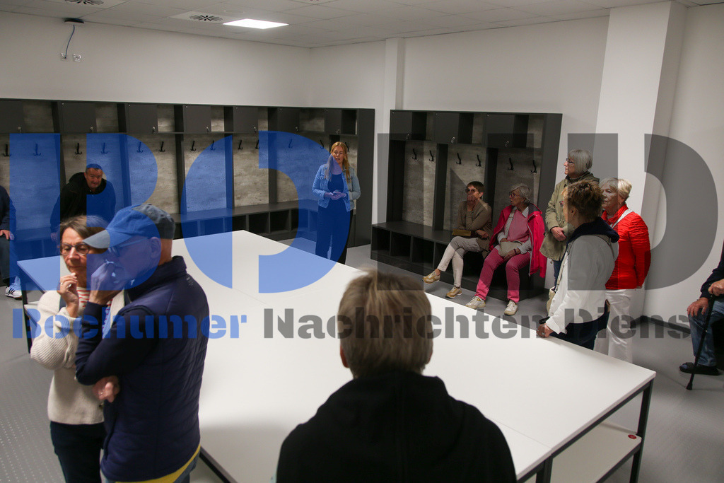 SES_LOHSYU20250822-12 | bond - Realisiert mit Pictrs.com