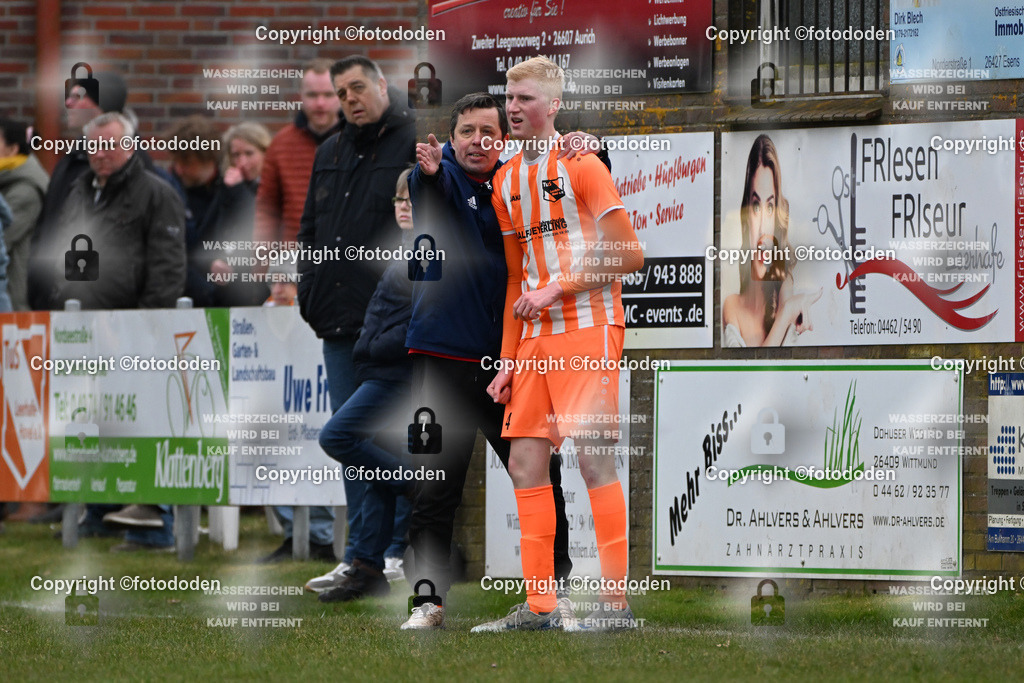 DSC_4439 | fotododen.de präsentiert ein umfangreiches Sportfoto Archiv mit Aufnahmen aus verschiedenen Sportarten im Raum Ostfriesland.