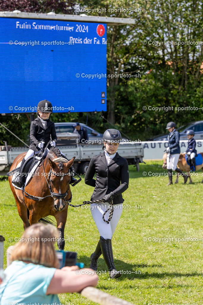 240707-VW-IS6A5055 | Sportfoto SH - Realisiert mit Pictrs.com