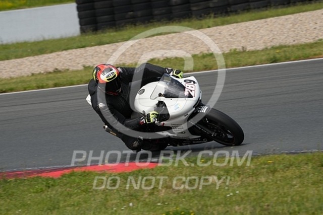 2024_07_08_PBK_54690 | Sportfotografie; SlowMotion; Video; Rennstrecke; Hafeneger; Speer; Racing; RSE; BMW; CBO; Trackday; Motorsportarena; Hockenheimring; Brno; Most; Barcelona; Valencia