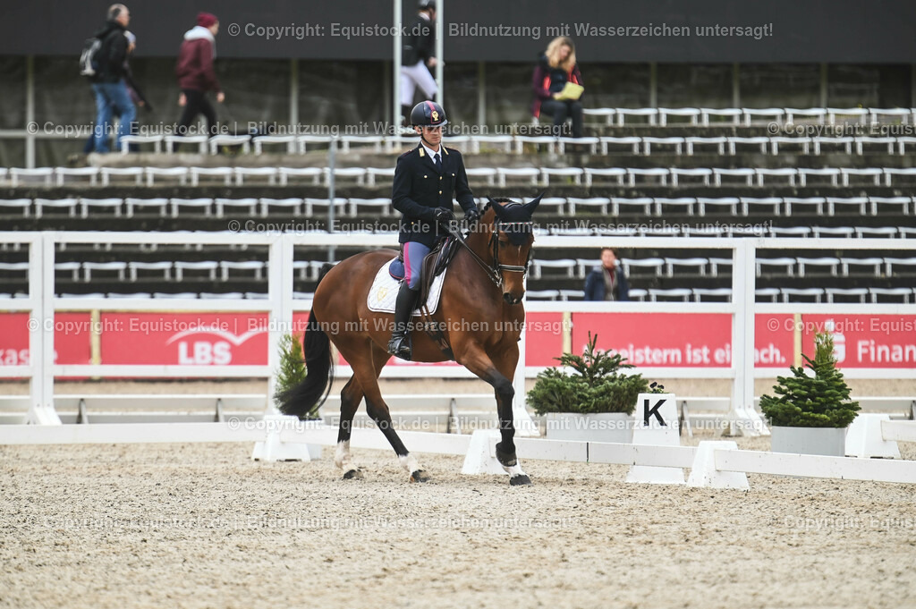 20230512_CCI4_Dressur_0135 | equistock