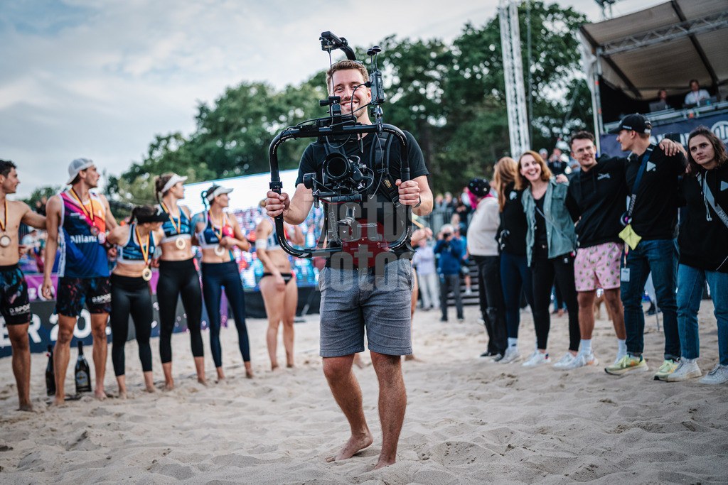 @justus.fotos-20230903-DSC05621 | sportfotografie mit justus stegemann