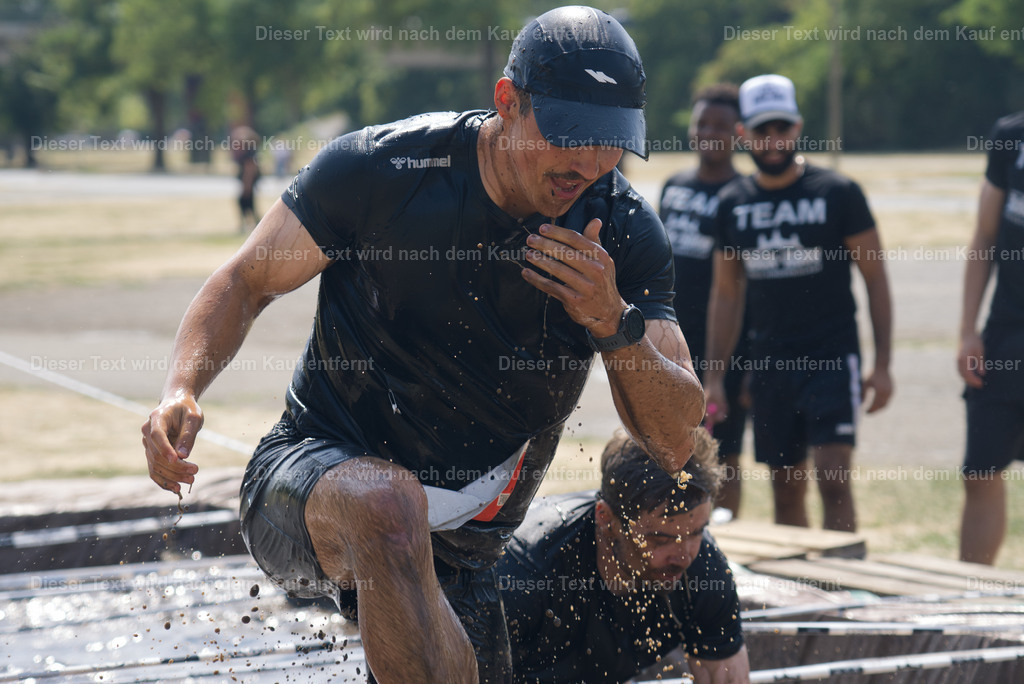 rocktherace_em_2026_07_26-46 | Shop für Fotos von Sportevents z.B. Obstacle Course Racing, OCR, Triathlon, Trail Run und MTB - Realisiert mit Pictrs.com