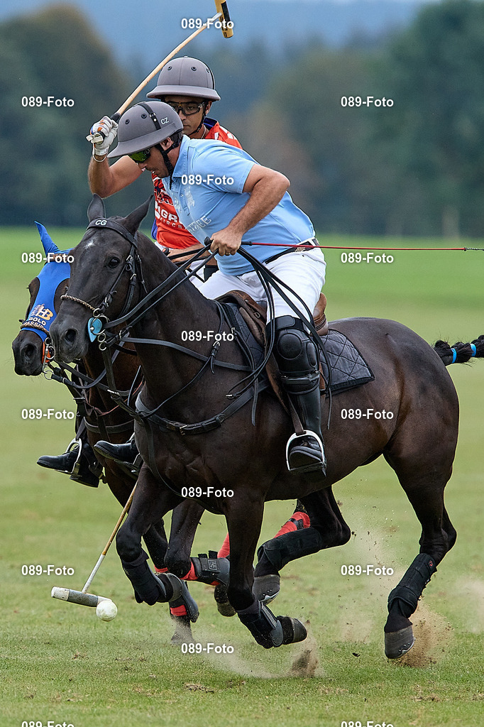  2024 La Trade Trachten Polo Cup  | 2024 La Trade Trachten Polo Cup   - am 2024-09-08  in Thann / Holzkirchen Reitanlage Foto: Peter Roth 2024  - Realisiert mit Pictrs.com