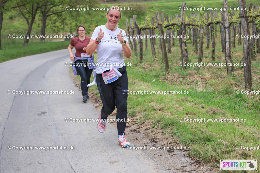 007A0516 | Ultra Trail Vipava Valley - Slovenia Trail Running 2024                                                        @Ultra Trail Vipava Valley - Slovenia             @Sportshotphotography                                  PhotoCredit : www.sportshot.de