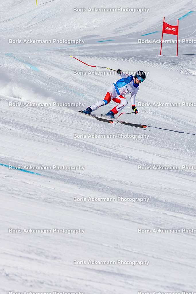 _B0A4879 | Allalinrennen Sasmtag