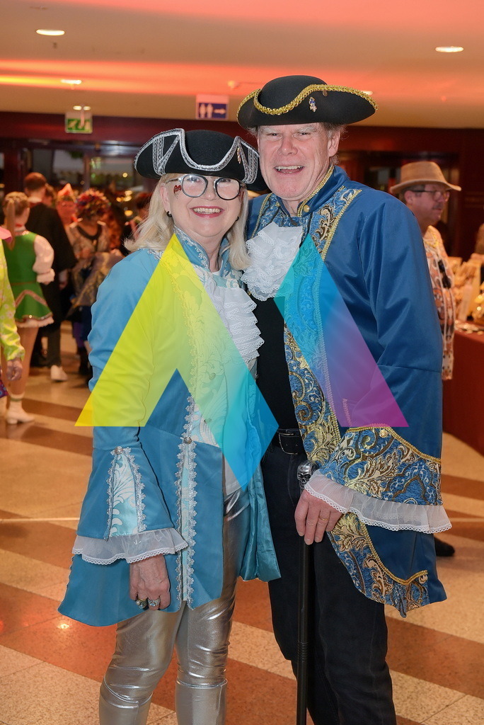 TOM_9467 | Eventfotografie