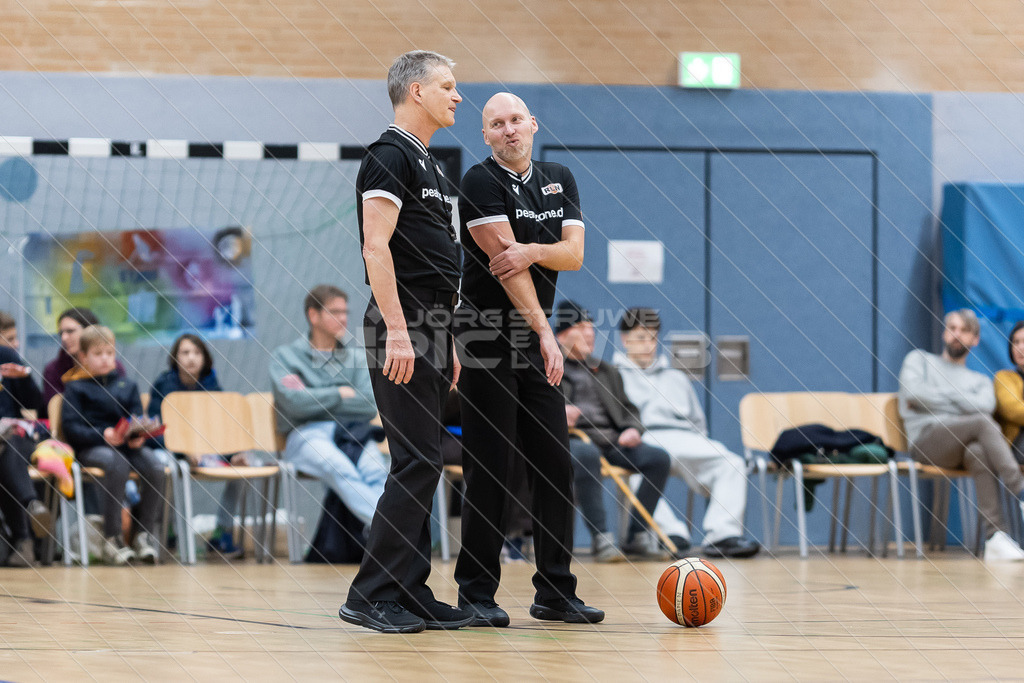 20251207_Picselweb-Fotografie_2R3_1111 | Dein Fotograf aus dem Landkreis Stade für Sport und Events - Realisiert mit Pictrs.com