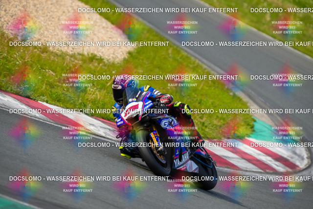 2026_05_10_PBK_42623_LRX | Sportfotografie; SlowMotion; Video; Rennstrecke; Hafeneger; Speer; Racing; RSE; BMW; CBO; Trackday; Motorsportarena; Hockenheimring; Brno; Most; Barcelona; Valencia