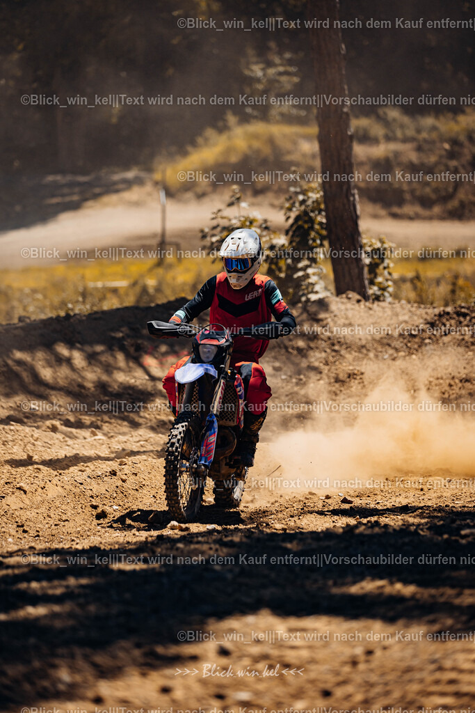 E68A0574 | blick_win_kel