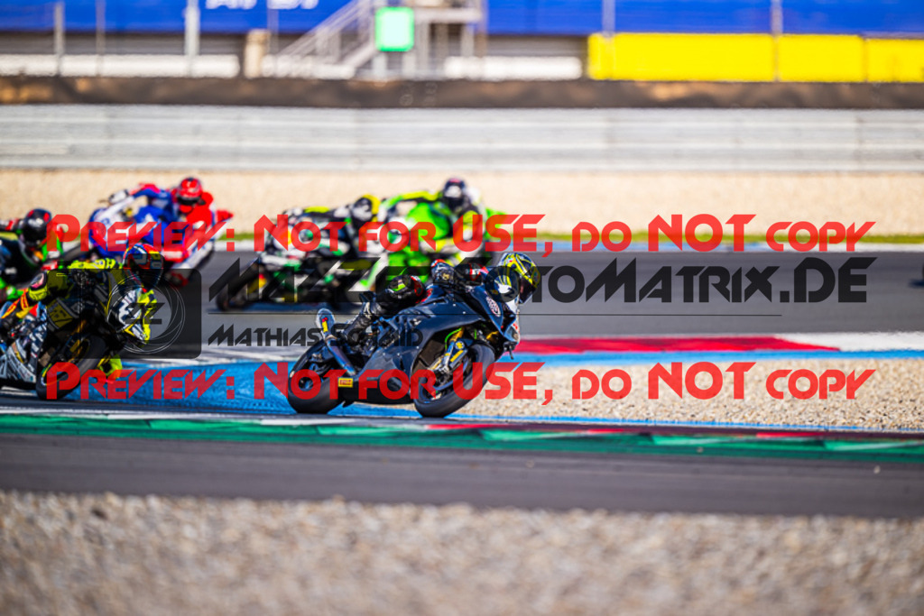 MaZZes_Fotomatrix_20230820_6021986_6639 | PRO SUPERSTOCK