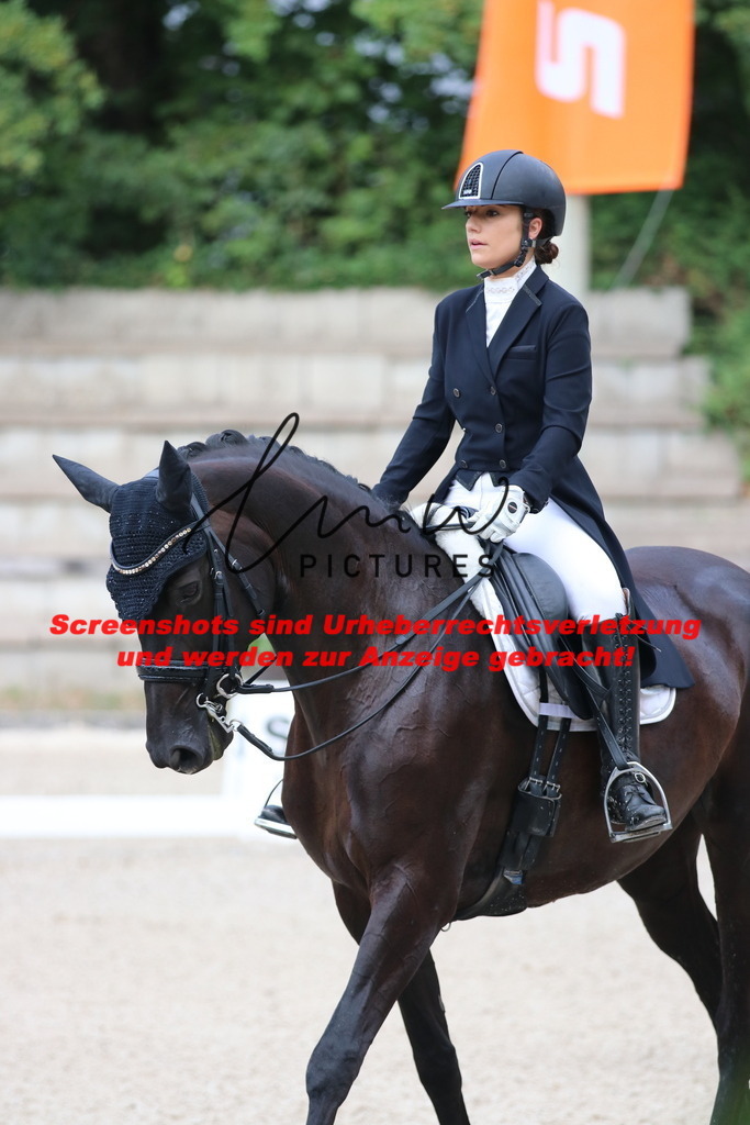 IMG_5910 | lmwpictures - Realisiert mit Pictrs.com