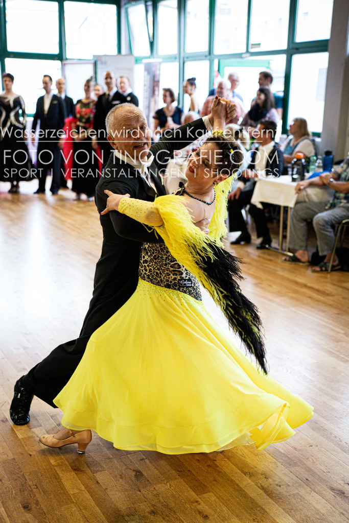 Trophy_Master_III_S_Std-17 | (c) TINOGRAFIE.COM