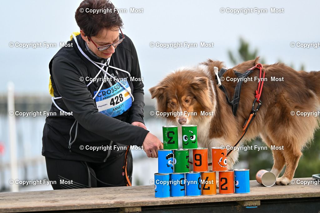 DSC_4517 | Hallo und herzlich Willkommen auf meiner Shop-Seite Fynn Most.

Ich wünsche Dir viel Spaß beim stöbern durch die Bilder, wenn Du Fragen hast oder Bilder vermisst, kannst du mir gerne eine Nachricht schreiben. - Realisiert mit Pictrs.com