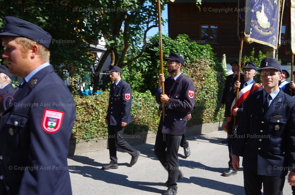 IMGP5658 | fotografiert von Axel PollmannLeonhardi Wallfahrt Benediktbeuern und Murnau, Fronleichnam, Fasching, Landschaft im Loisachtal und Benediktbeuern  - Realisiert mit Pictrs.com