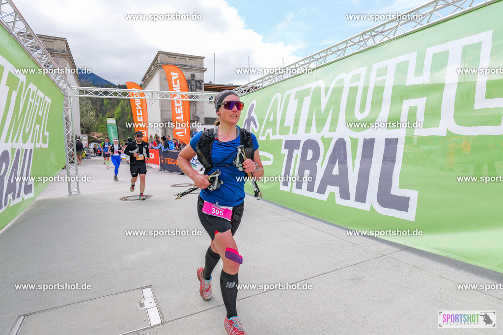 PRAB4244 | GaPa Trail 2025 #gapatrail #yourpictrs #sportshot_your_pictrs Copyright: www.sportshot.de