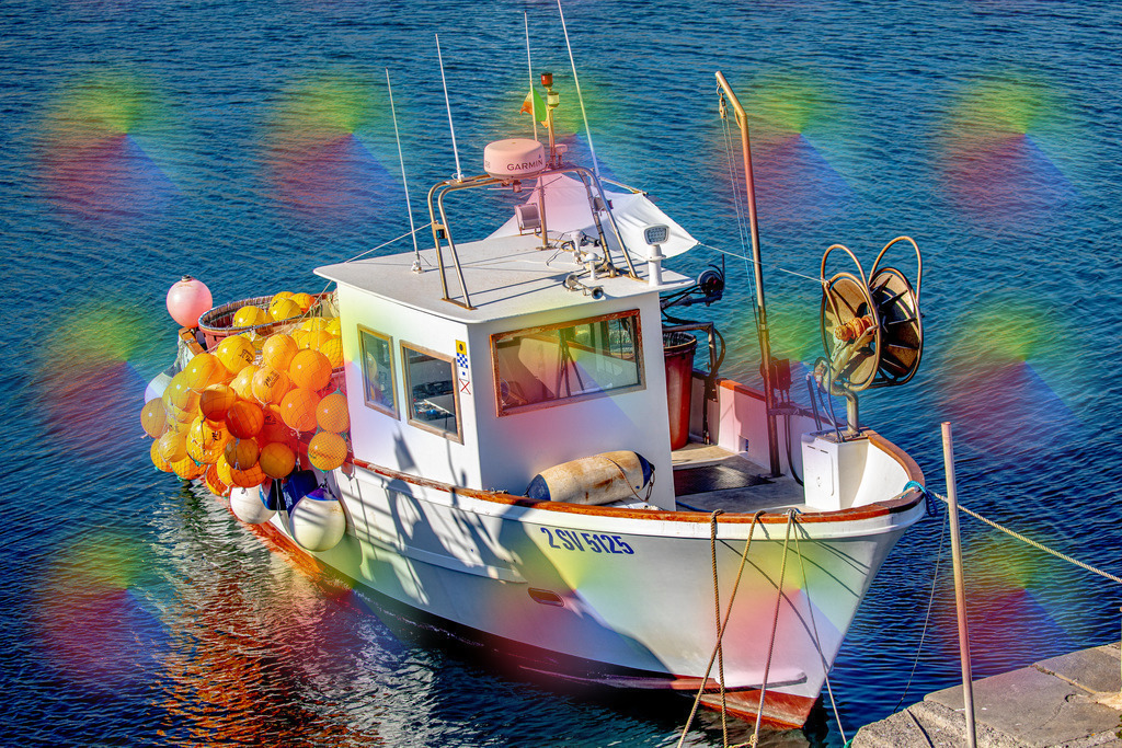 7J9A1145 | FineArtPrint, Hahnemühle, FeeGalerie, Fee Galerie, Fotokunst, Fotografie, Canonphotography, Bergfoto, Matterhorn, Rimpfischhorn, Allalinhorn, Saas-Fee, Wallis, Valais, Switzerland, Bergfotografie