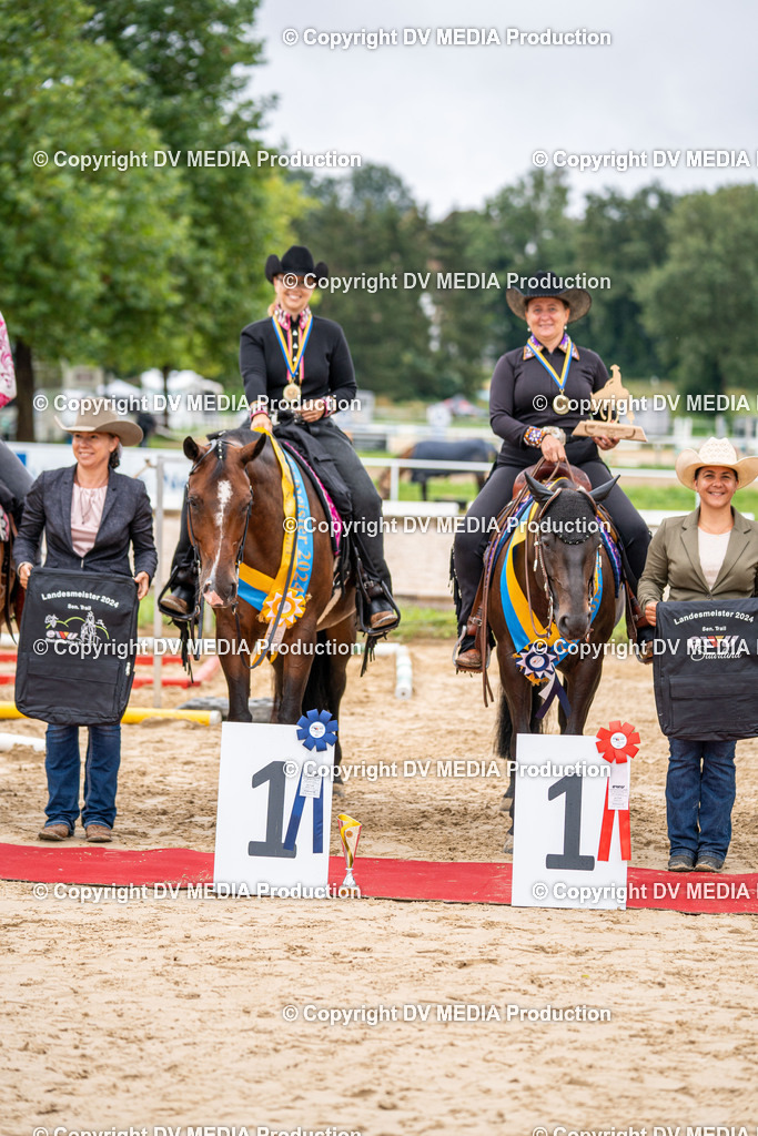 LM Heiligenwald Tag 3-688 | dv-media-shop - Realisiert mit Pictrs.com