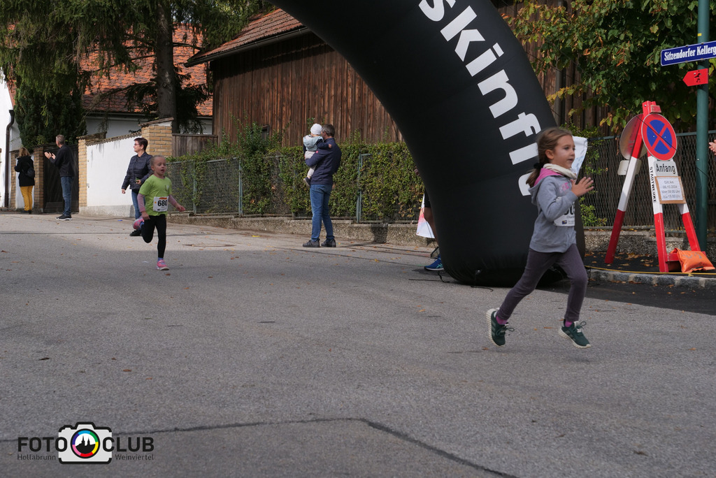 P1017441 | Foto Buchgraber