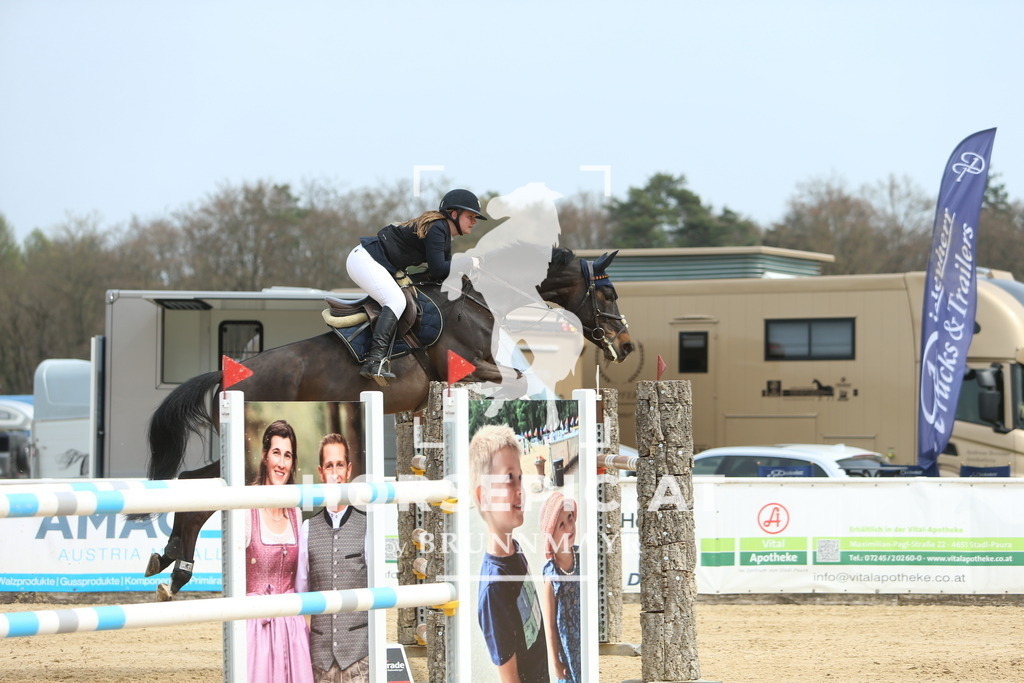 DL2Q2730 | Willkommen bei Brunnmayr - Design & Fotografie – Ihrem Spezialisten für Reitturniere und Pferdeveranstaltungen in Oberösterreich, Salzburg und Bayern! Seit über 17 Jahren sind wir leidenschaftlich dabei.