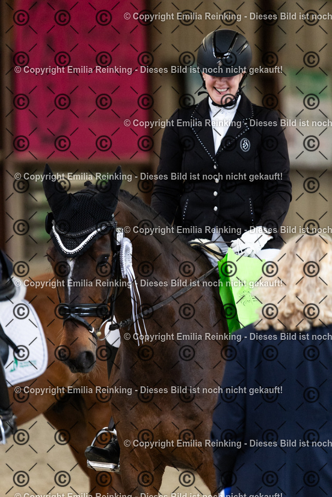 CL5A6517 | Emilia Reinking Fotografie - Realisiert mit Pictrs.com